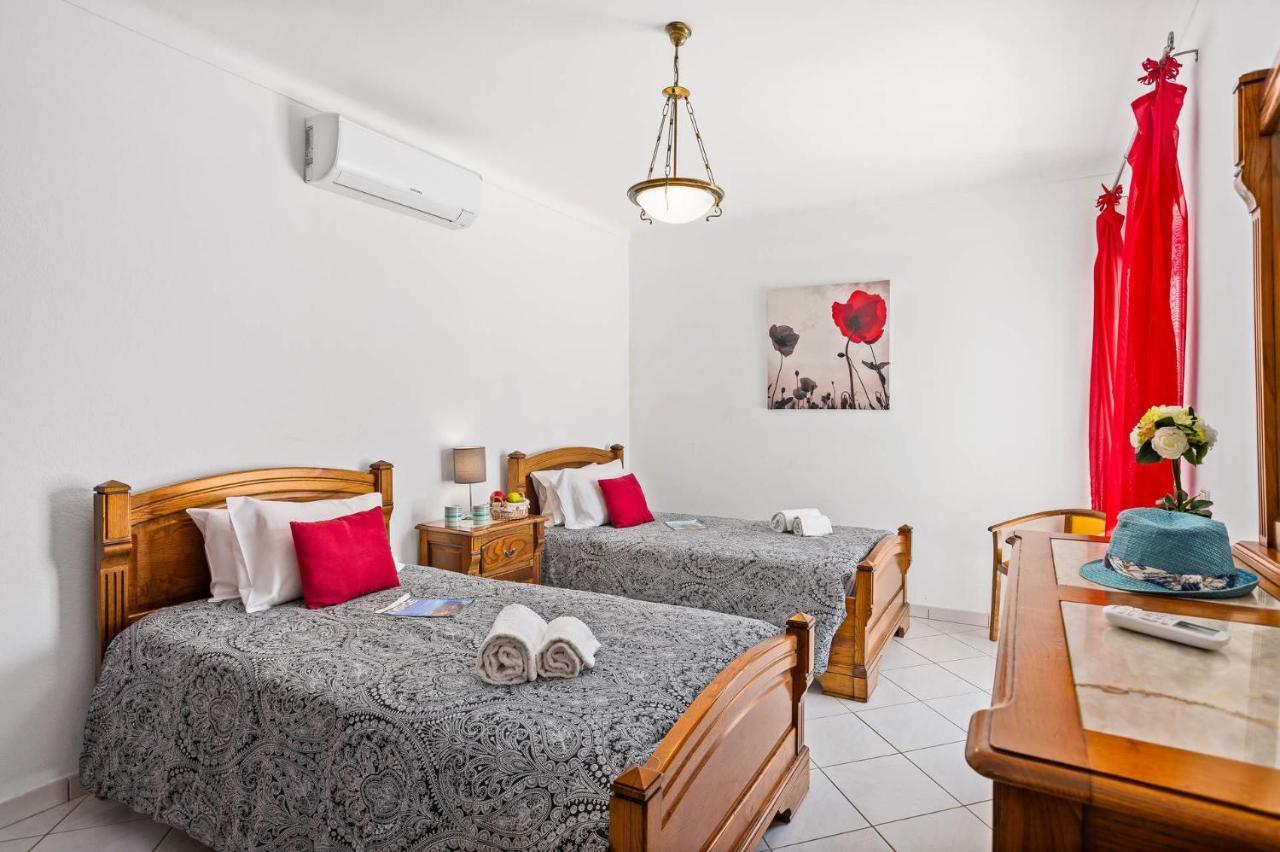 Villa Hope By Villa Plus Gale  Ngoại thất bức ảnh