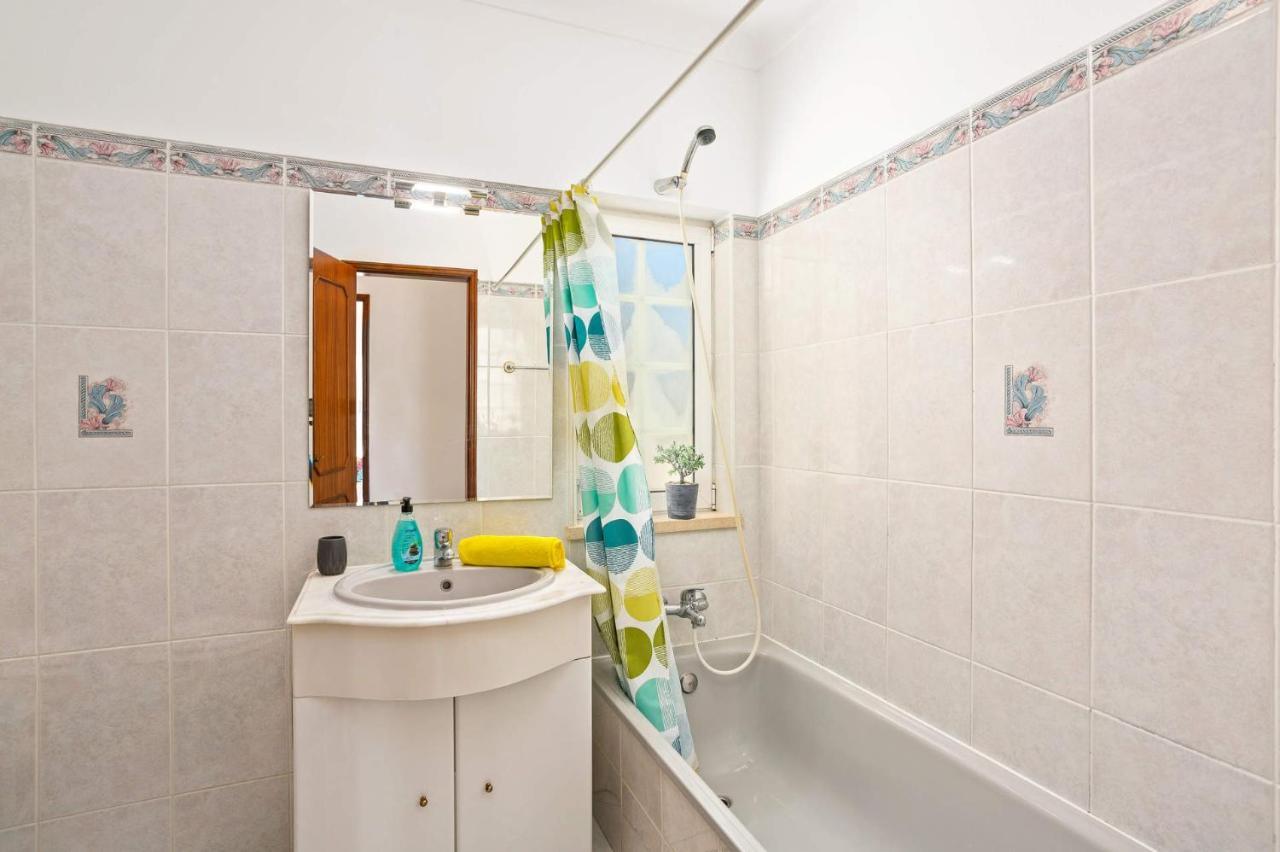 Villa Hope By Villa Plus Gale  Ngoại thất bức ảnh
