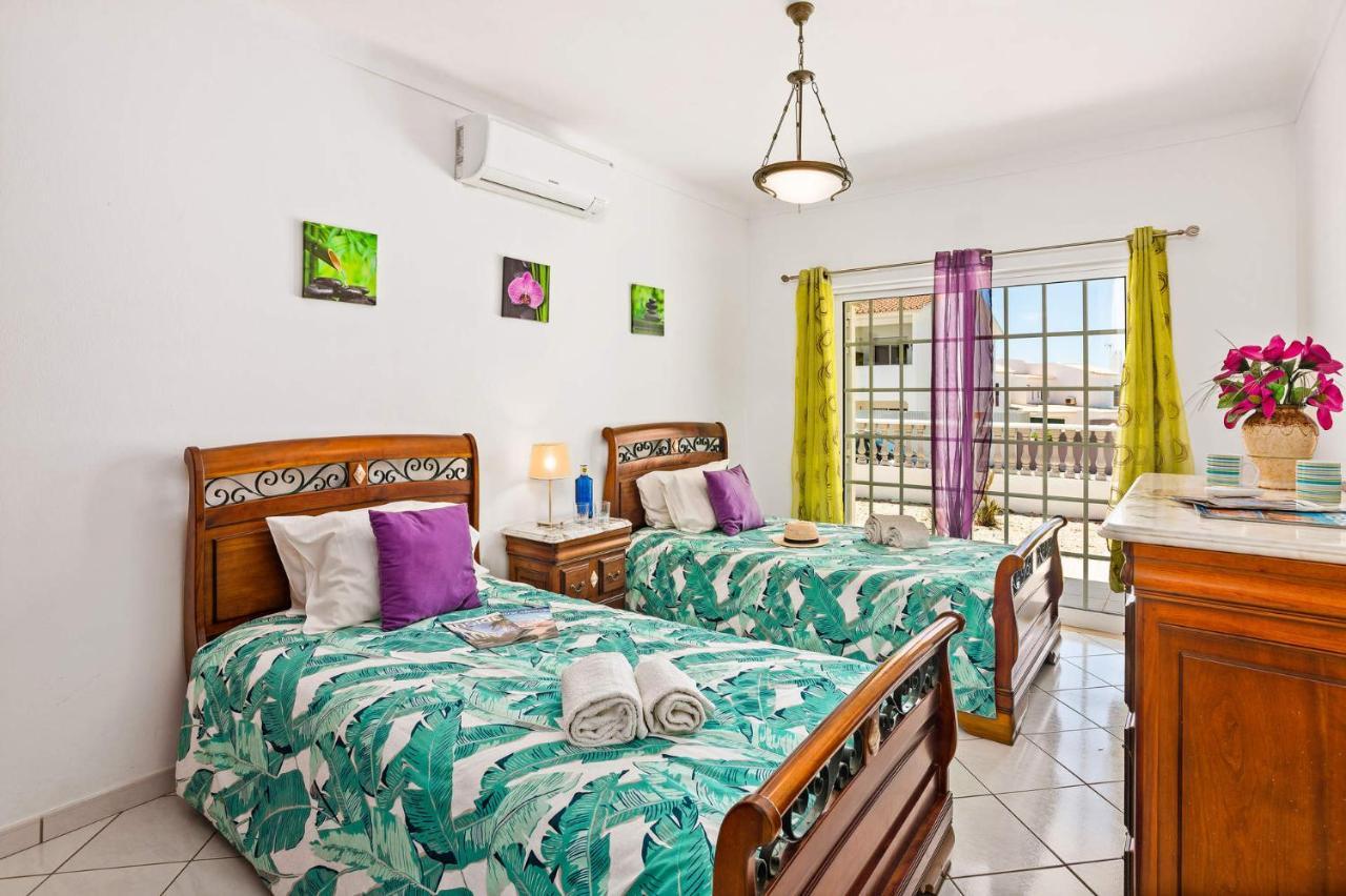 Villa Hope By Villa Plus Gale  Ngoại thất bức ảnh